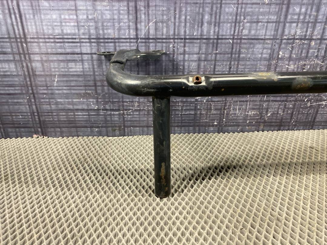 Рамка радиатора, 1260 рублей, Красноярск