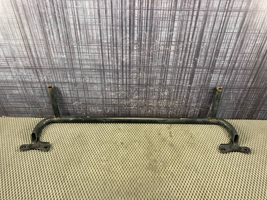 Рамка радиатора, 1260 рублей, Красноярск