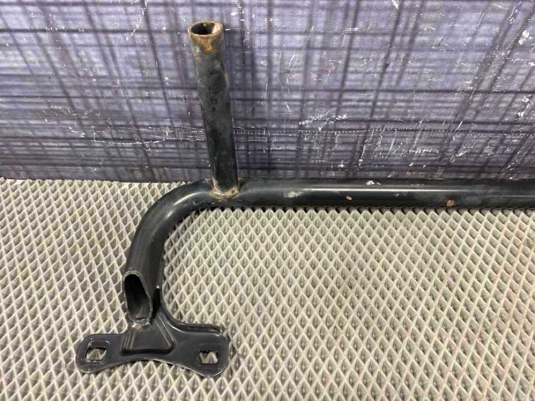 Рамка радиатора, 1260 рублей, Красноярск