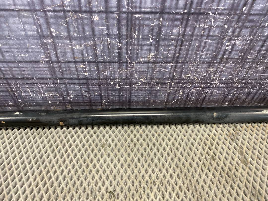 Рамка радиатора, 1260 рублей, Красноярск