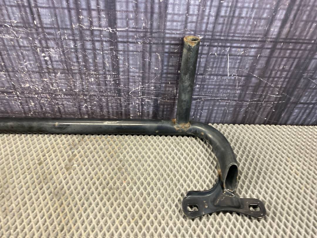 Рамка радиатора, 1260 рублей, Красноярск