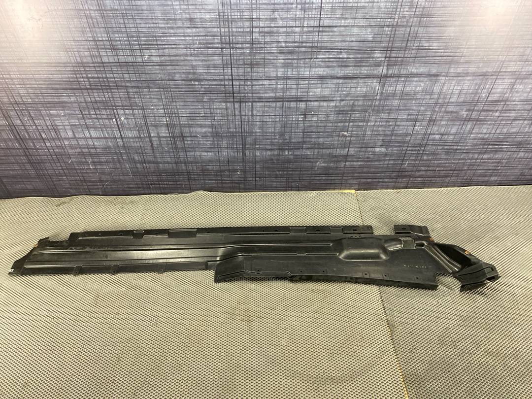 Защита днища, 1028 рублей, Красноярск