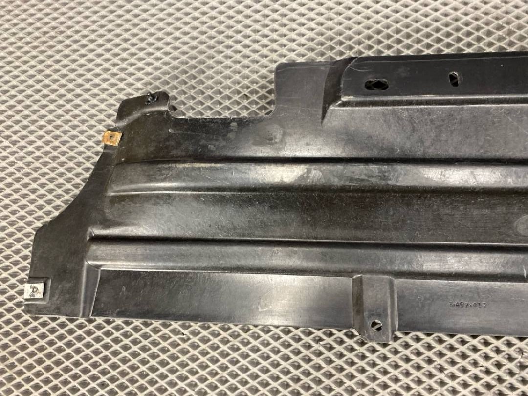 Защита днища, 1028 рублей, Красноярск