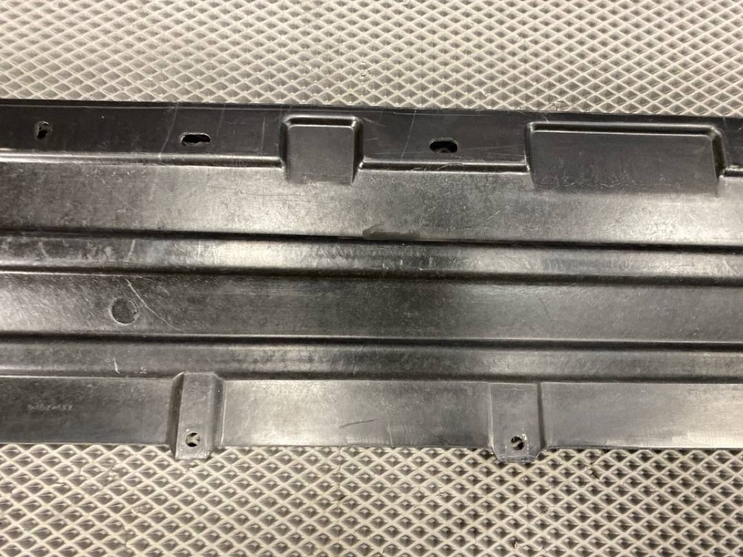 Защита днища, 1028 рублей, Красноярск