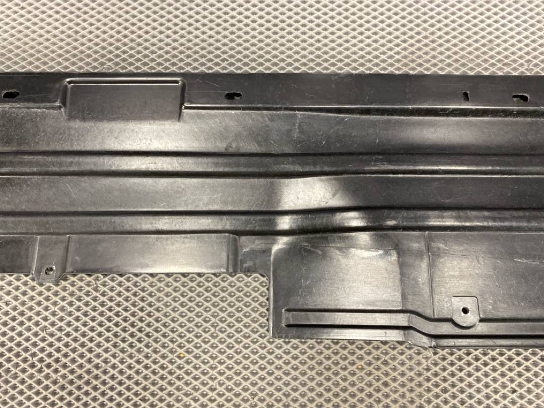 Защита днища, 1028 рублей, Красноярск