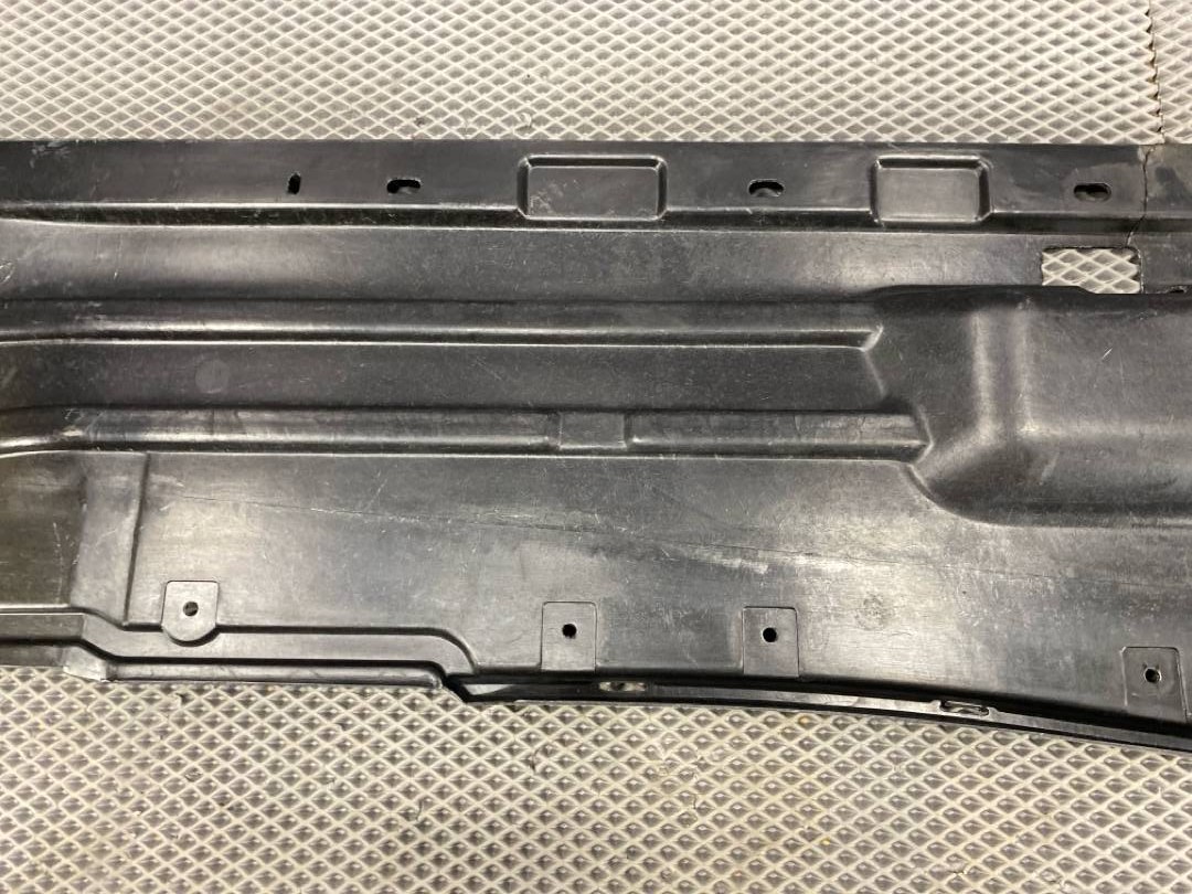 Защита днища, 1028 рублей, Красноярск