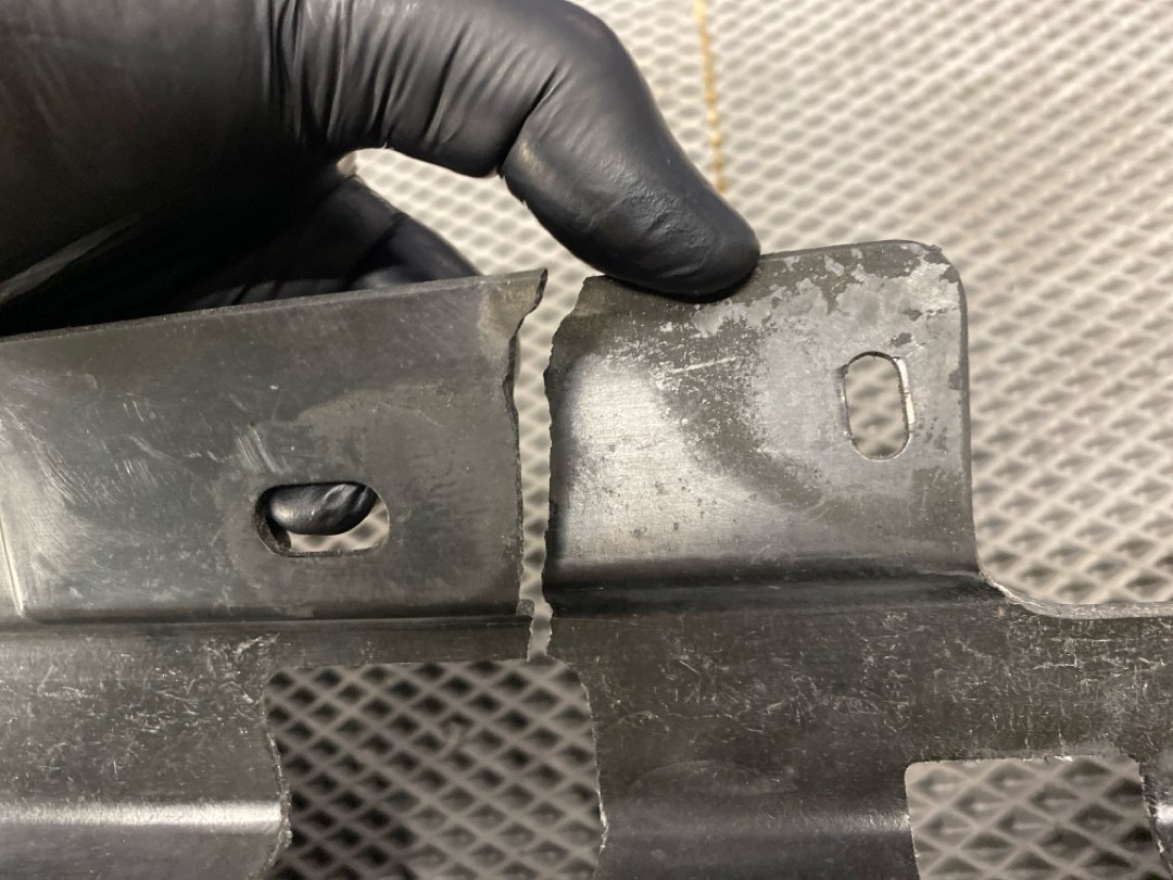 Защита днища, 1028 рублей, Красноярск