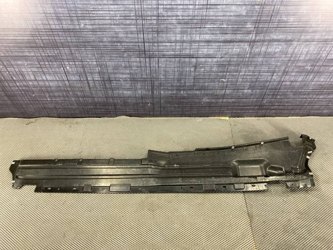 Защита днища, 1028 рублей, Красноярск