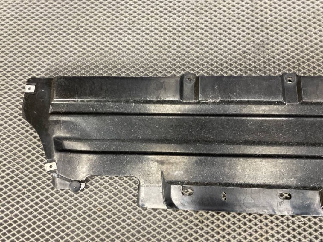 Защита днища, 1028 рублей, Красноярск