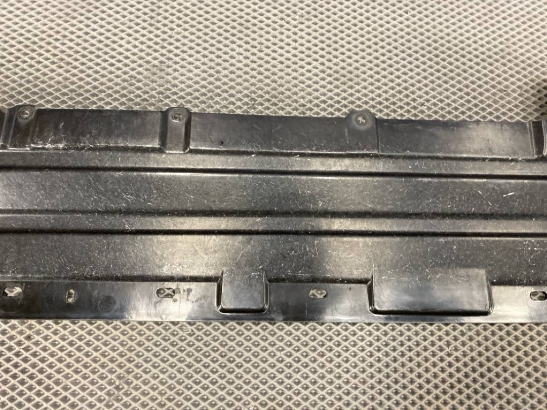 Защита днища, 1028 рублей, Красноярск