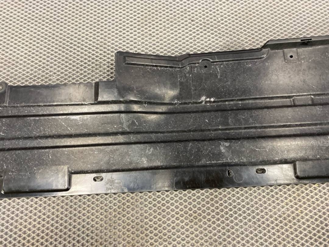 Защита днища, 1028 рублей, Красноярск