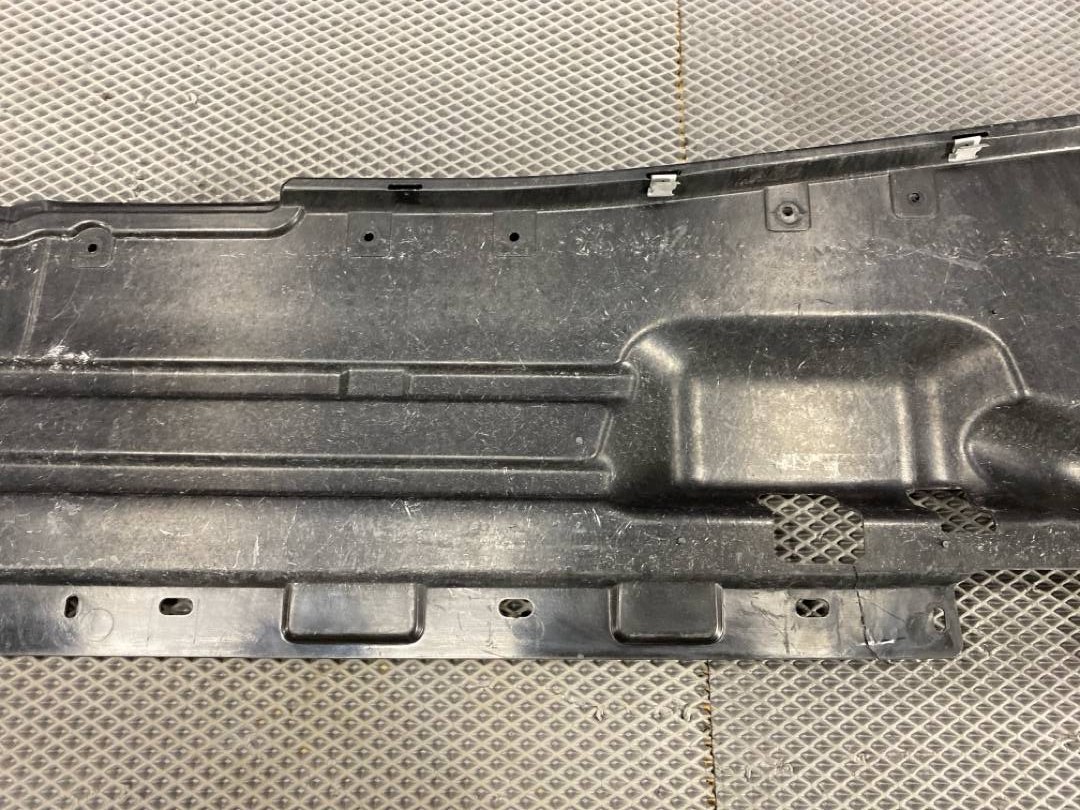 Защита днища, 1028 рублей, Красноярск