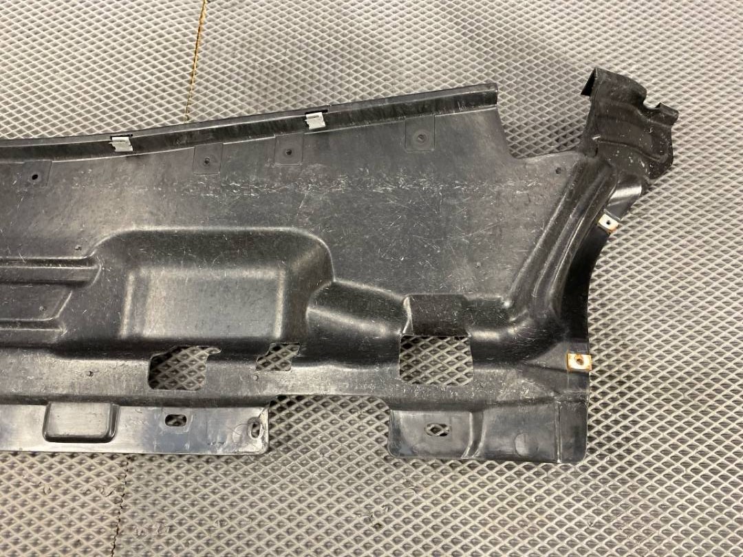 Защита днища, 1028 рублей, Красноярск