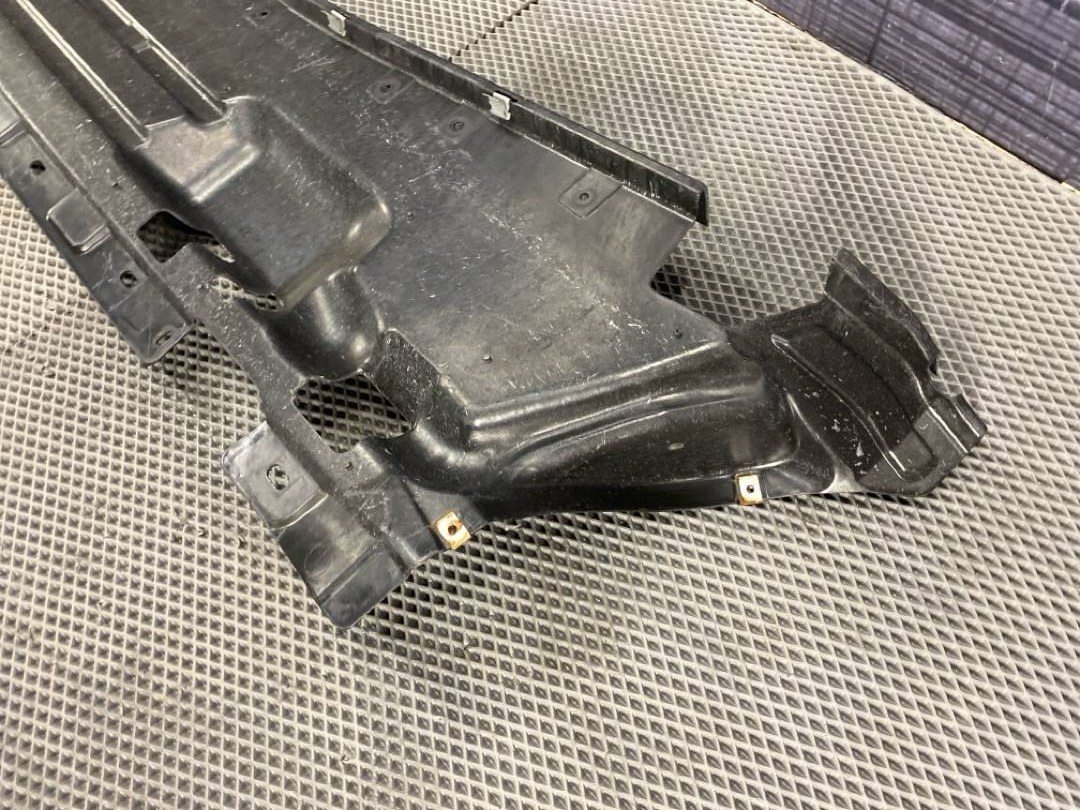 Защита днища, 1028 рублей, Красноярск