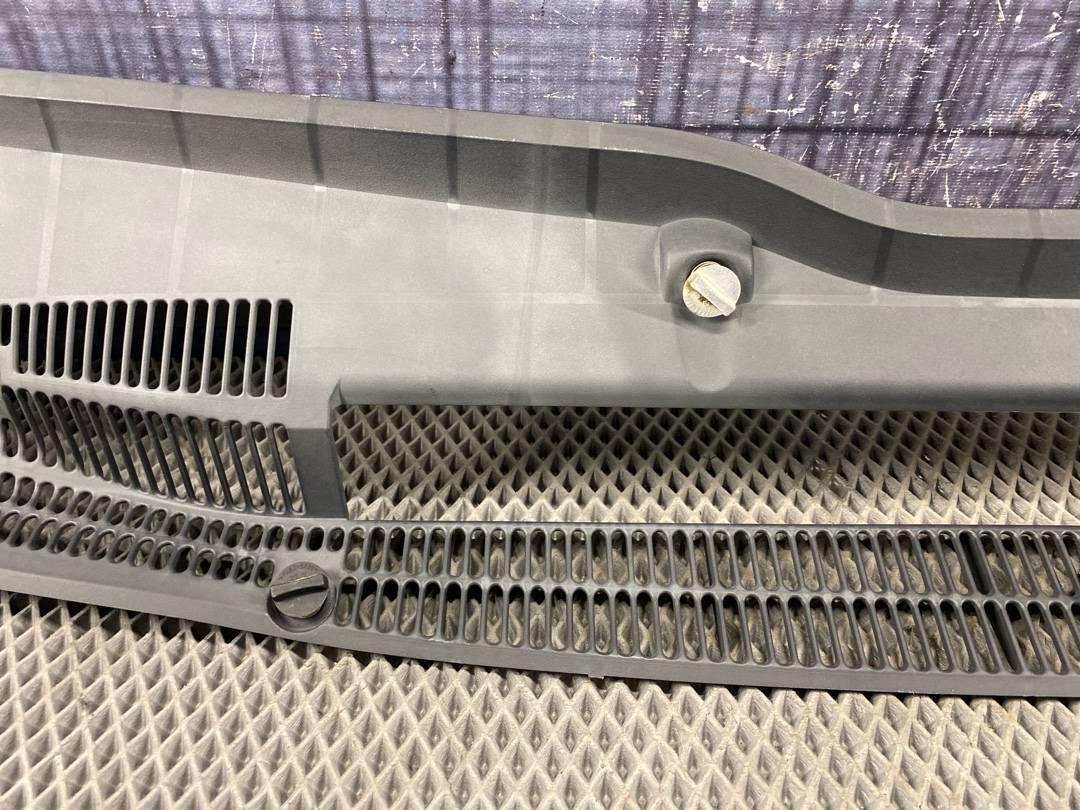 Решетка под лобовое стекло, 1335 рублей, Красноярск