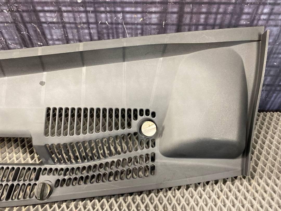 Решетка под лобовое стекло, 1335 рублей, Красноярск