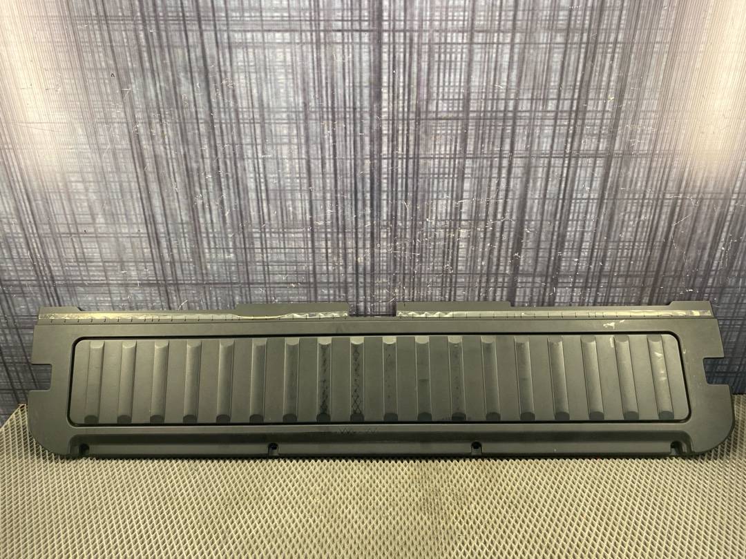 Обшивка крышки багажника, 1065 рублей, Красноярск