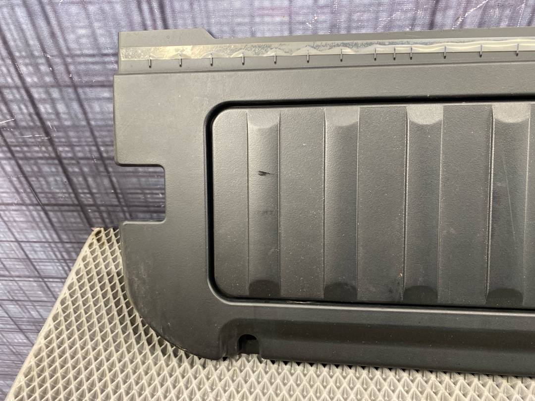 Обшивка крышки багажника, 1065 рублей, Красноярск