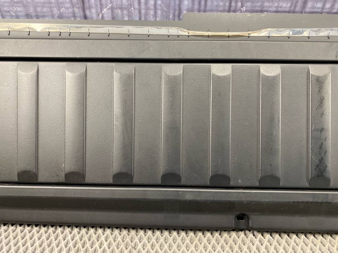 Обшивка крышки багажника, 1065 рублей, Красноярск