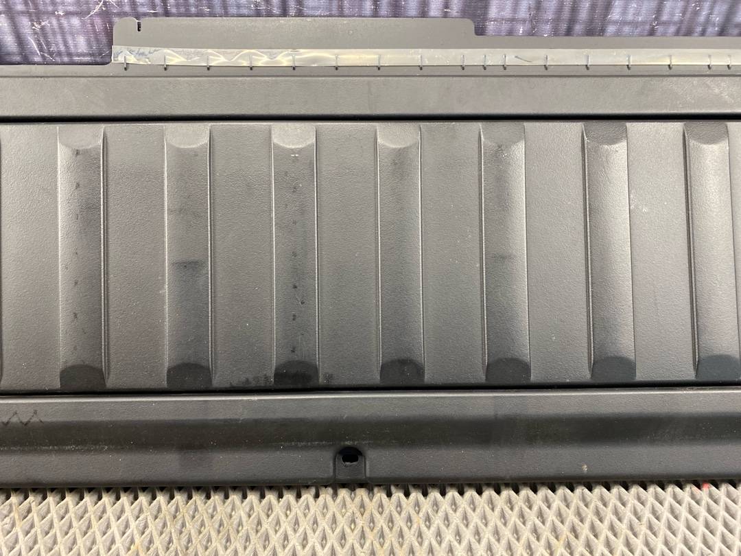 Обшивка крышки багажника, 1065 рублей, Красноярск