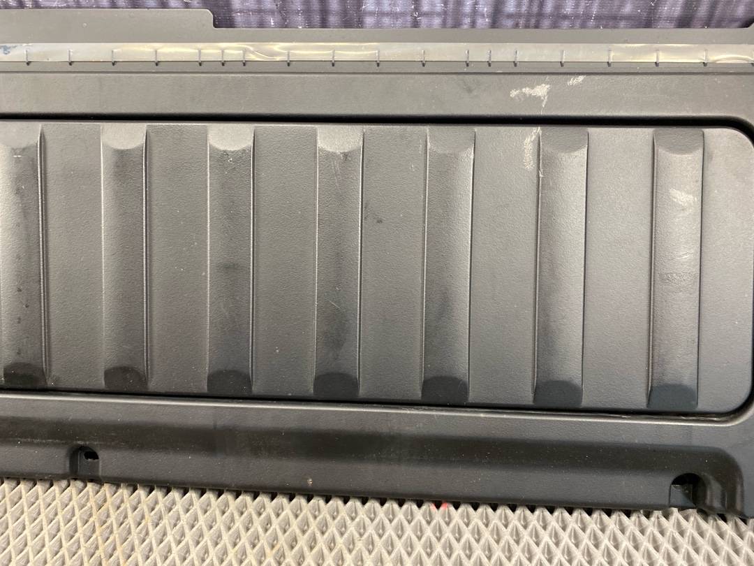 Обшивка крышки багажника, 1065 рублей, Красноярск