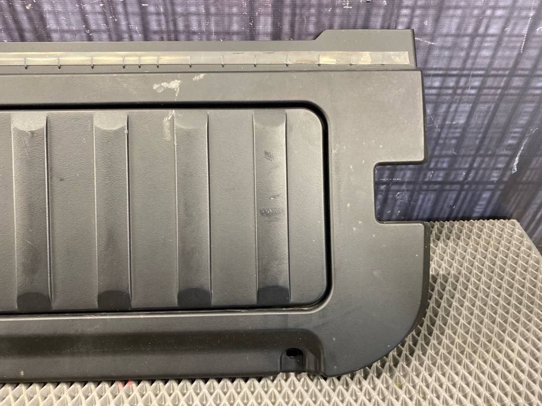 Обшивка крышки багажника, 1065 рублей, Красноярск