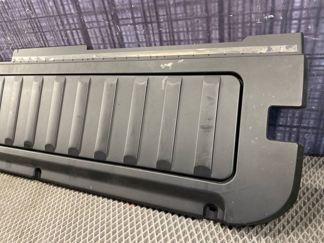 Обшивка крышки багажника, 1065 рублей, Красноярск