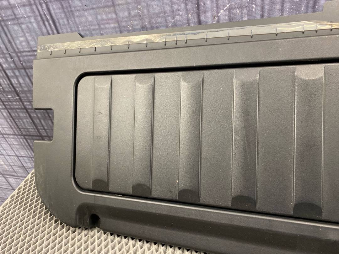 Обшивка крышки багажника, 1065 рублей, Красноярск