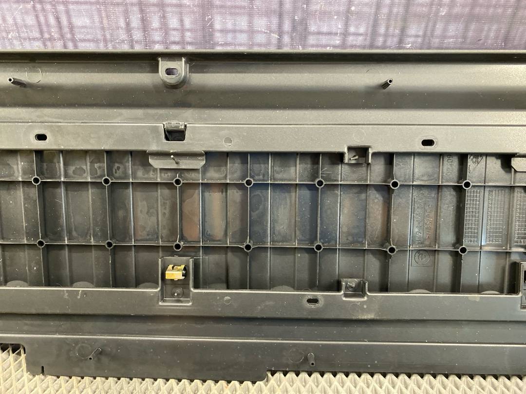 Обшивка крышки багажника, 1065 рублей, Красноярск