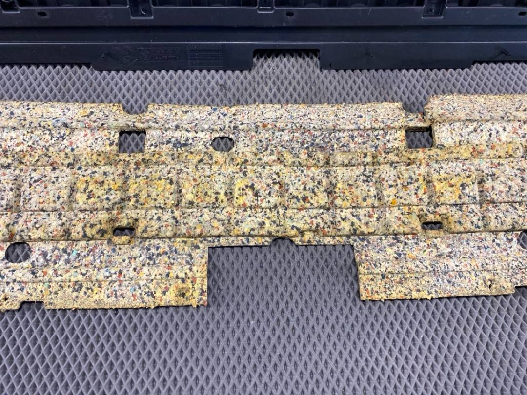 Обшивка крышки багажника, 1065 рублей, Красноярск