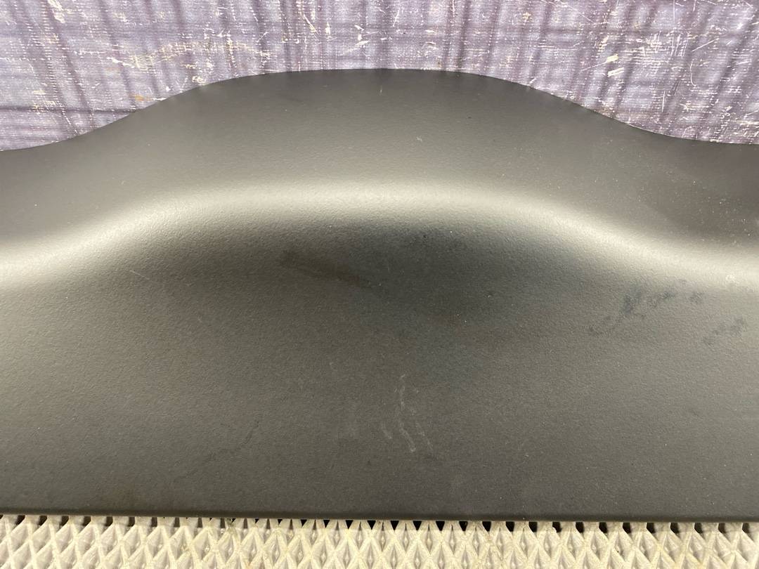 Обшивка крышки багажника, 795 рублей, Красноярск