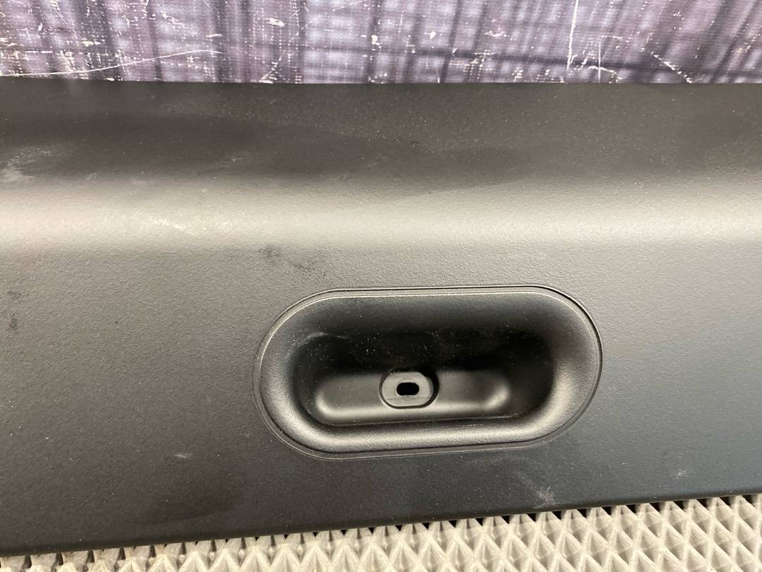 Обшивка крышки багажника, 795 рублей, Красноярск