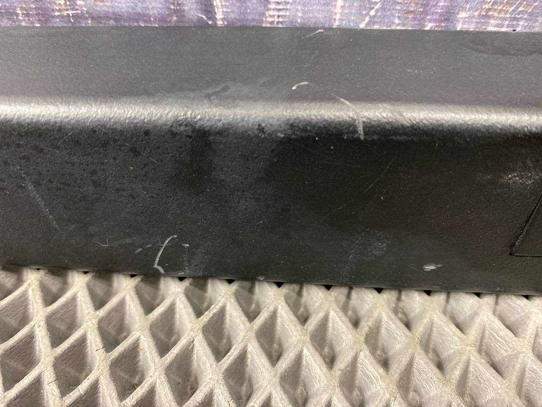 Пластик крышки багажника, 855 рублей, Красноярск