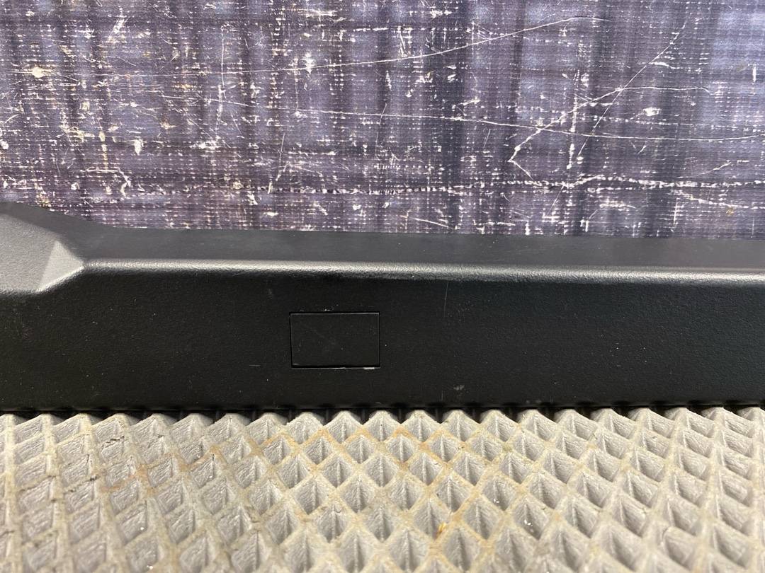 Пластик крышки багажника, 855 рублей, Красноярск