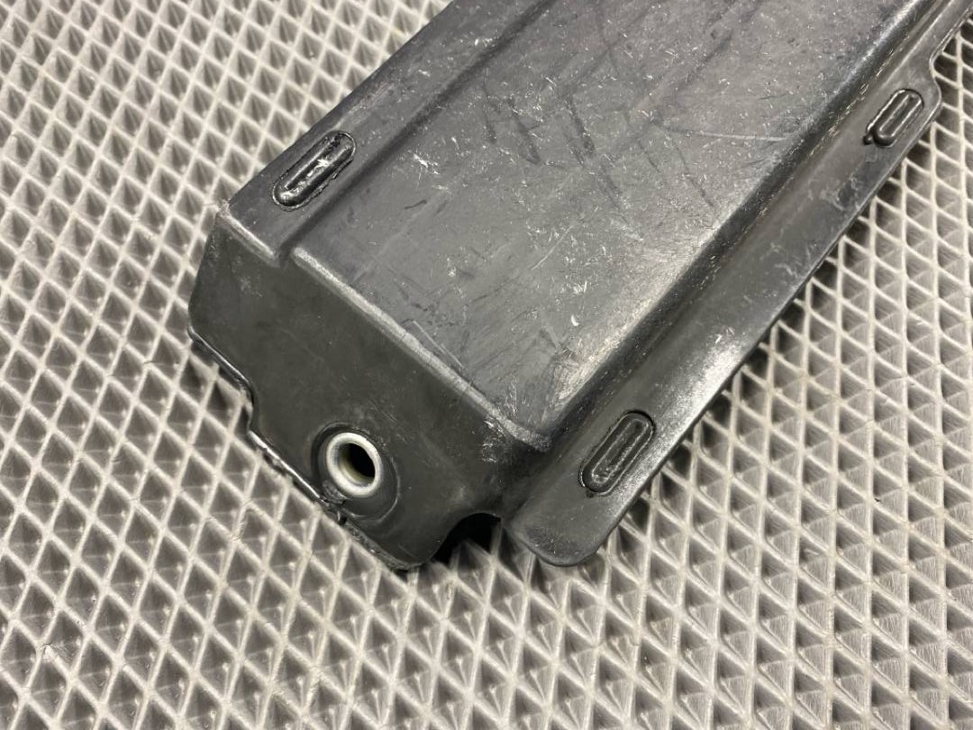 Защита топливного бака, 900 рублей, Красноярск