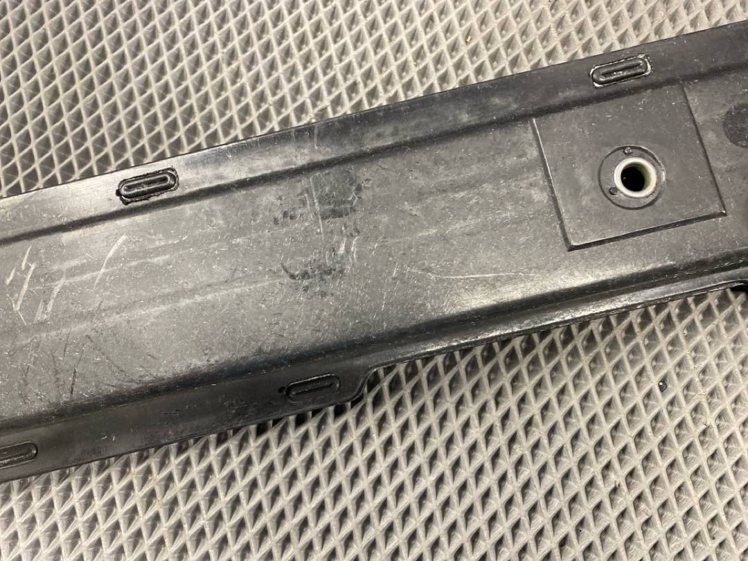 Защита топливного бака, 900 рублей, Красноярск