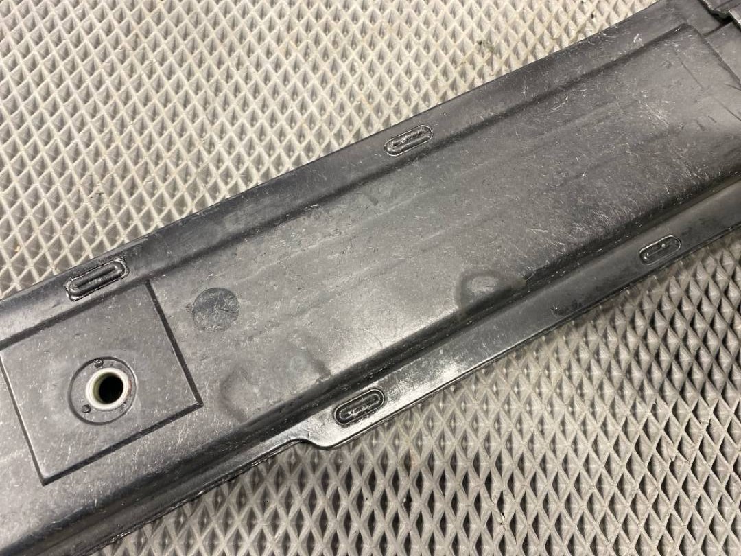 Защита топливного бака, 900 рублей, Красноярск