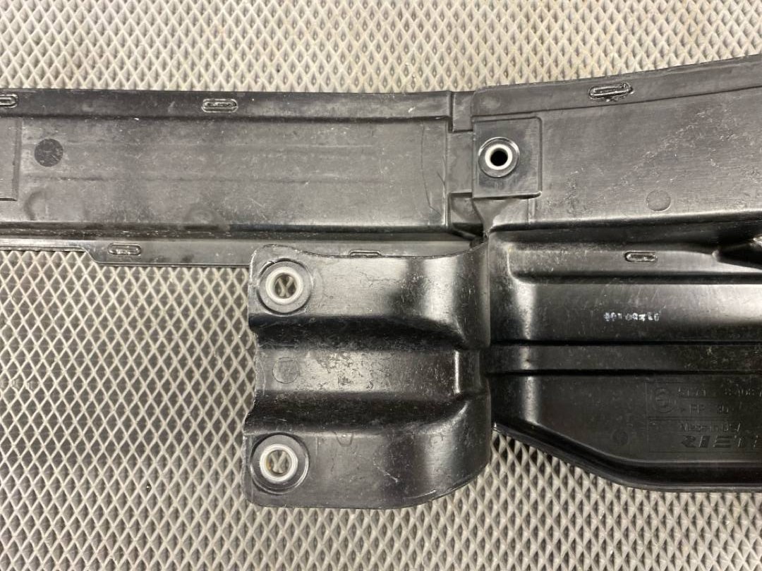 Защита топливного бака, 900 рублей, Красноярск