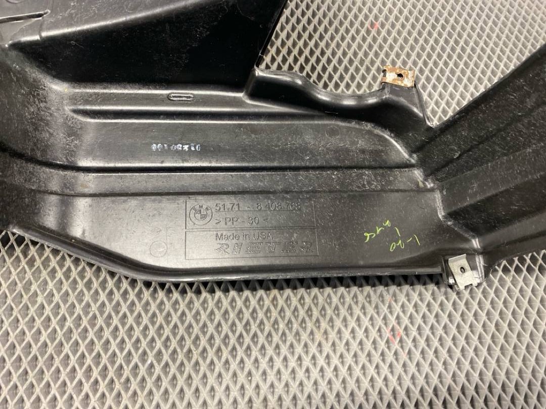 Защита топливного бака, 900 рублей, Красноярск