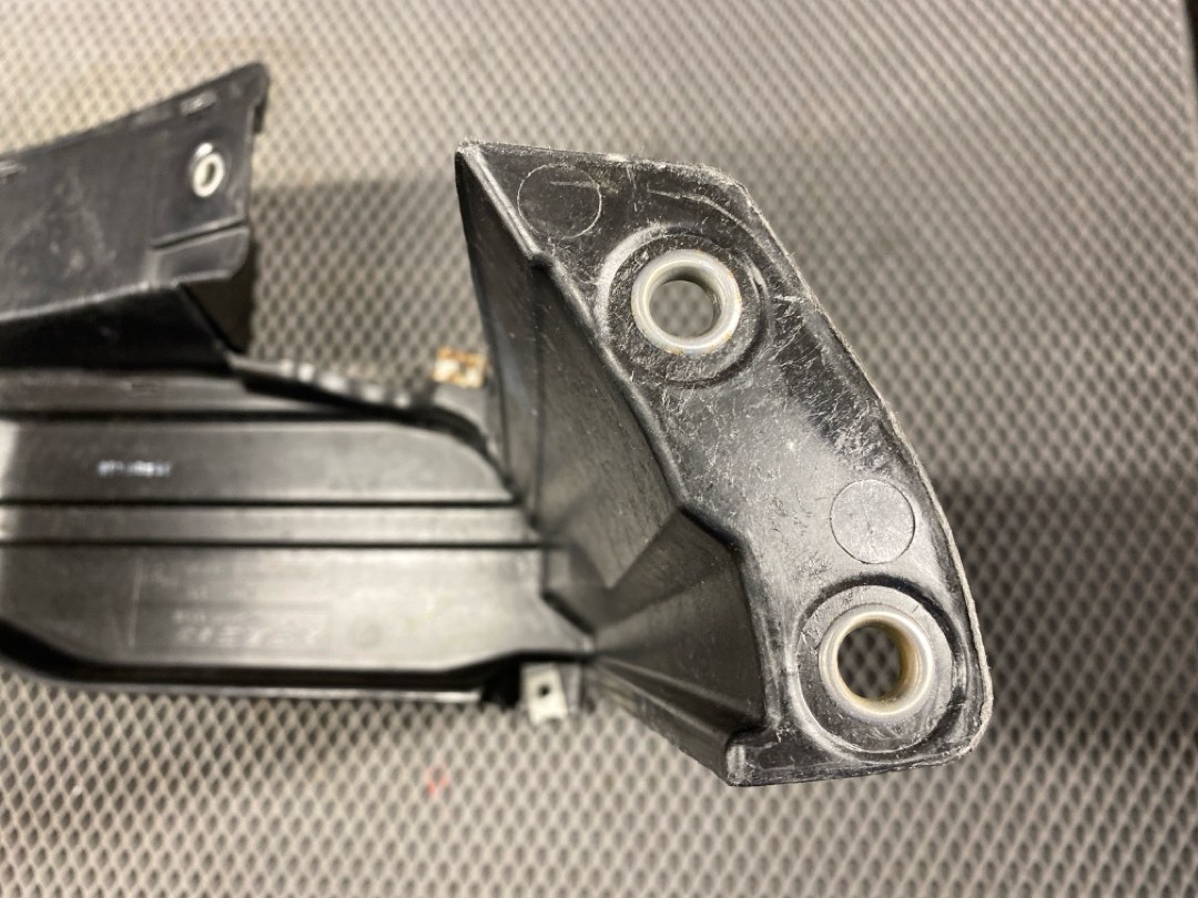 Защита топливного бака, 900 рублей, Красноярск