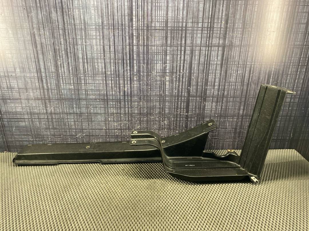 Защита топливного бака, 900 рублей, Красноярск