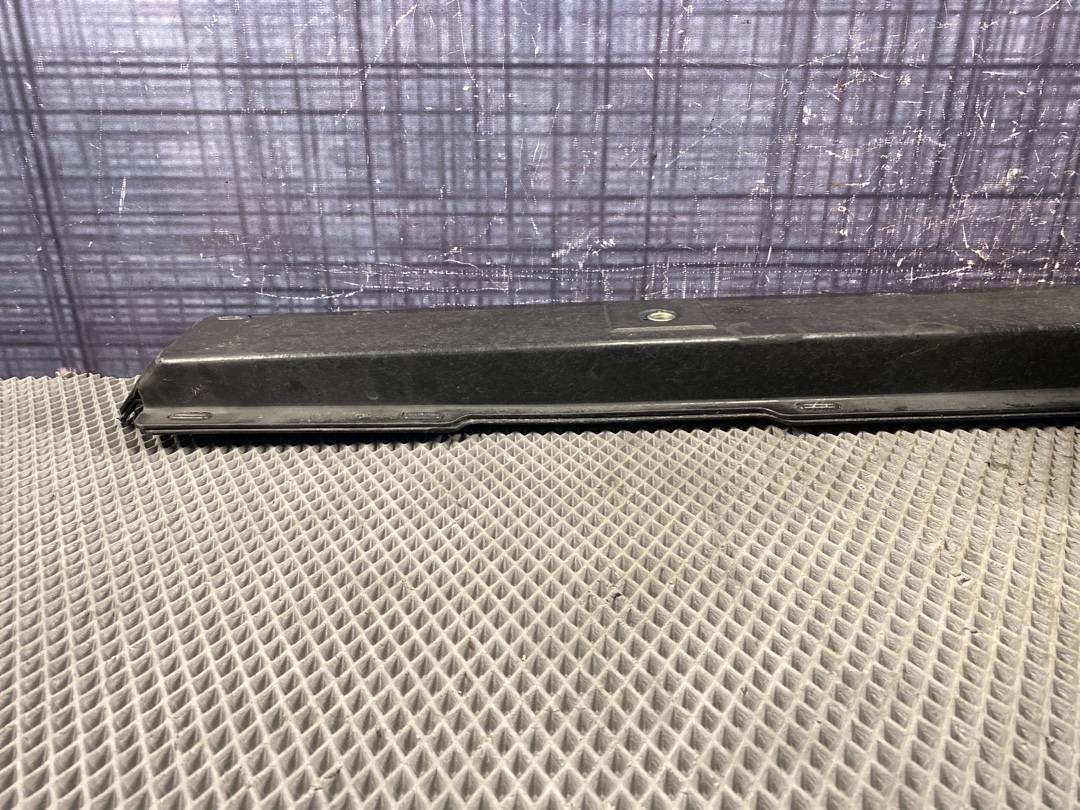 Защита топливного бака, 900 рублей, Красноярск