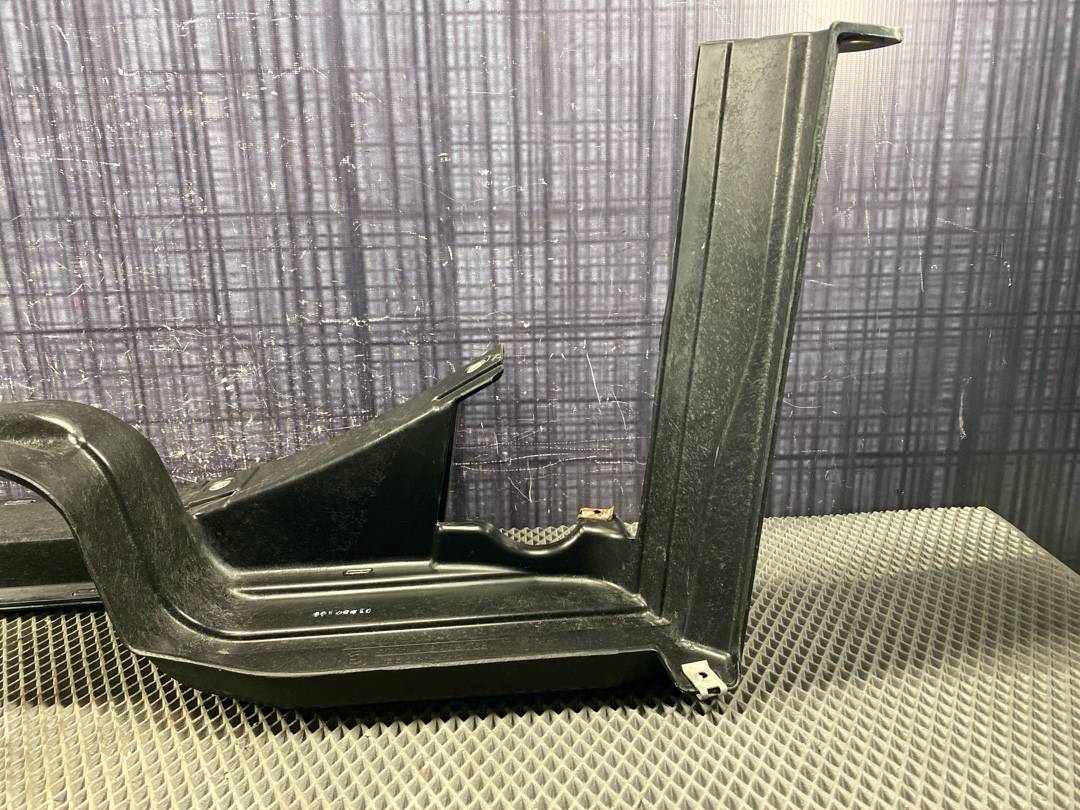 Защита топливного бака, 900 рублей, Красноярск