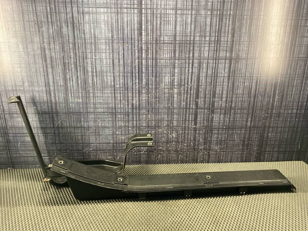 Защита топливного бака, 900 рублей, Красноярск