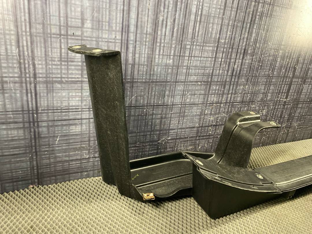 Защита топливного бака, 900 рублей, Красноярск