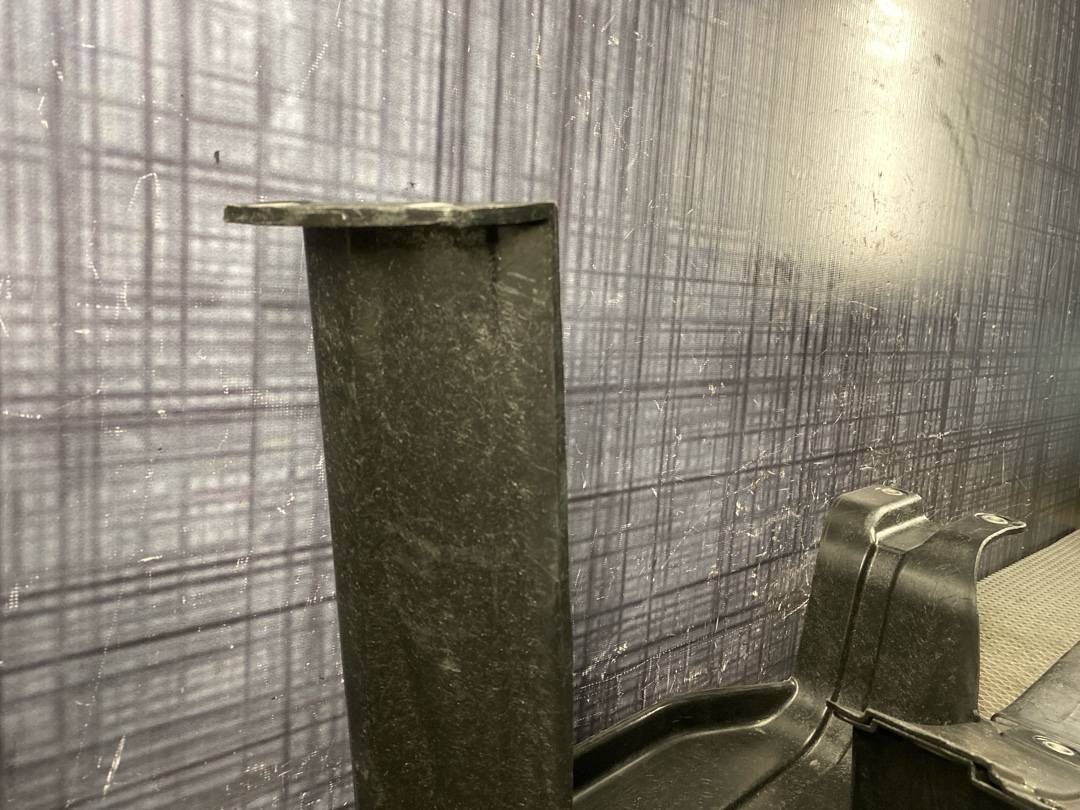 Защита топливного бака, 900 рублей, Красноярск