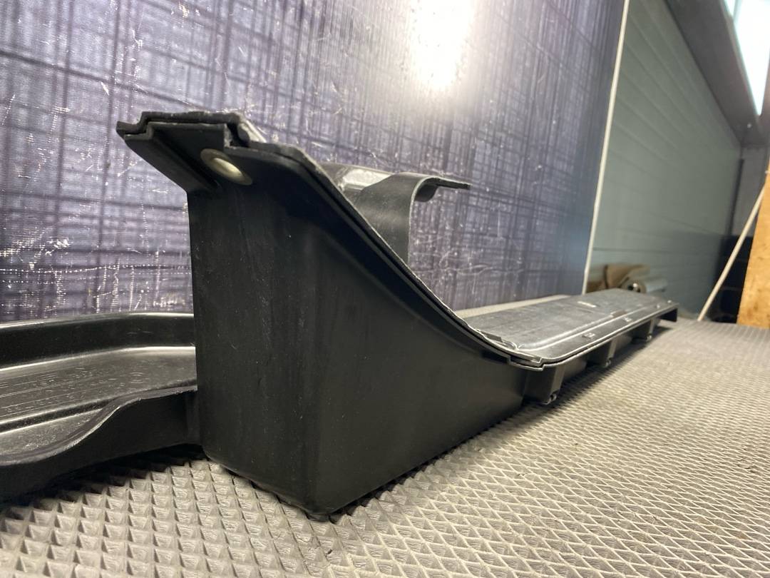 Защита топливного бака, 900 рублей, Красноярск