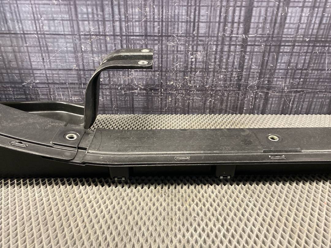 Защита топливного бака, 900 рублей, Красноярск