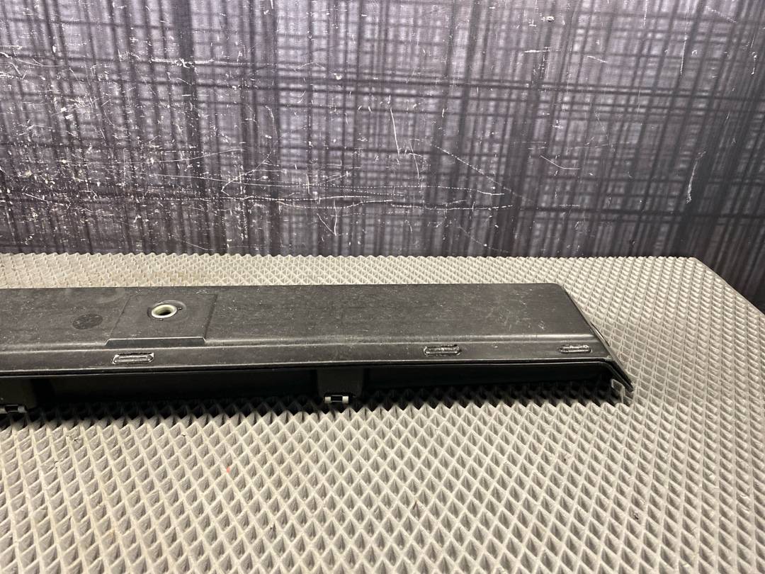 Защита топливного бака, 900 рублей, Красноярск