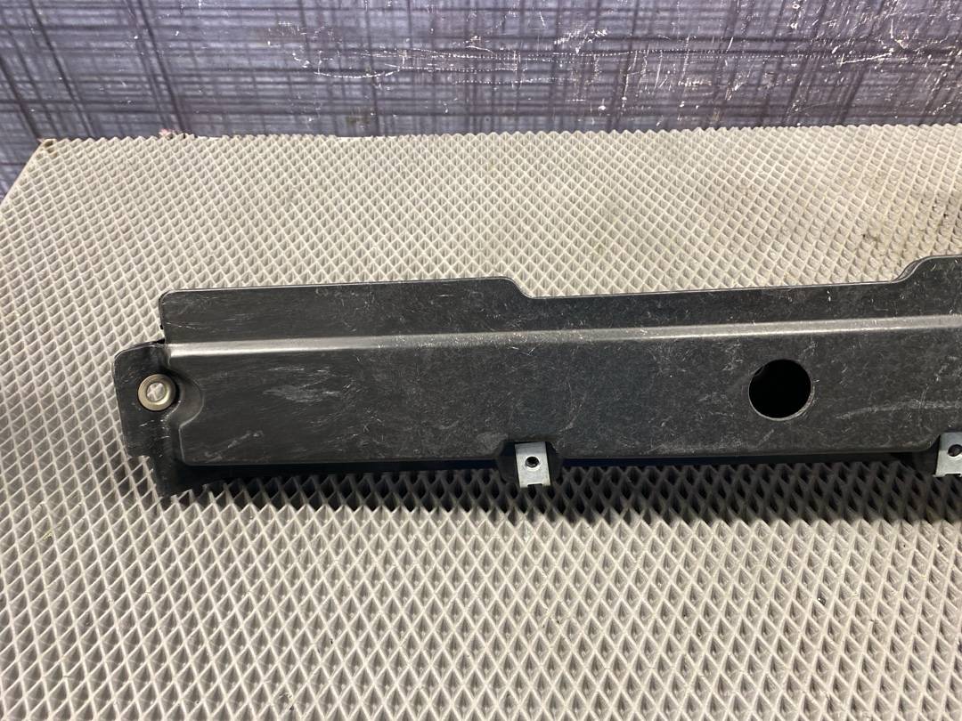 Защита топливного бака, 900 рублей, Красноярск